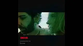Jahkarta, Лали - ОКНА (Xsped up by @vechnyyyy & @etoMOZY)