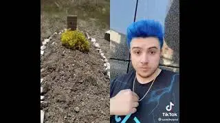 Semih Varol tik tok videolar
