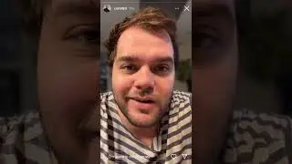 Сеня Про Ядерную Войну😱