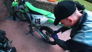 ГОТОВИМСЯ к важному ЗАДАНИЮ! Эксклюзив 20 часть