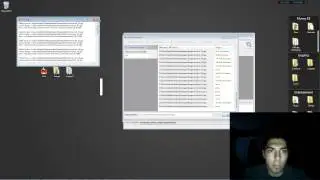How to compress many images at once