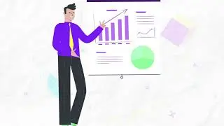 17. How to become a Successful Software Sales Professional.