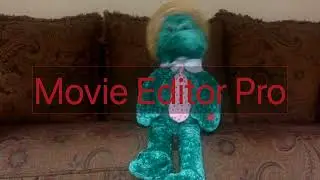 Chantilly Lane/pbc inc. louie the frog