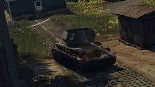 Protecting the Emperor of Mankind
