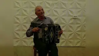 Григорьев Александр Павлович
