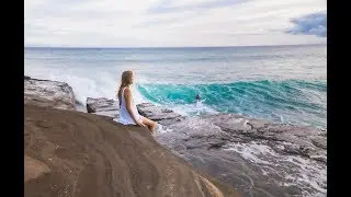 PROS AND CONS OF LIVING IN HAWAII UPDATE