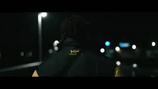 Nativ - Parisienne Vert