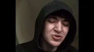 ДАЙТЕ ОСТАТЬСЯ ОДНОМУ! (BAY) #bay