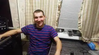 ИТОГИ 2021