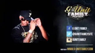 Hot Rod feat. Conrizzle - Pop The Trunk (Prod. by Drum Docs)