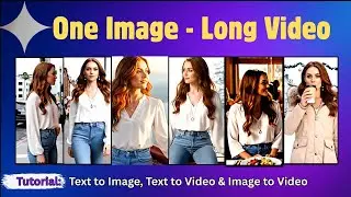 The FREE Image-to-Video Guide You Need Now