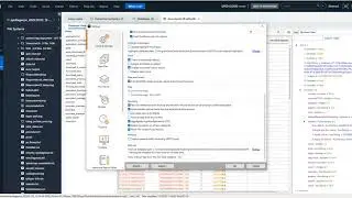 Different Ways to Interact with a Database to Find Deleted Data and More