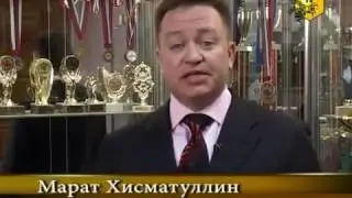 Крем Тенториум и крем Экстрим. Пчелиный яд - чудо природы!