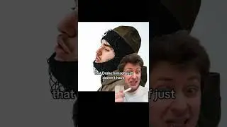 Yeat and Drake going #1?!?