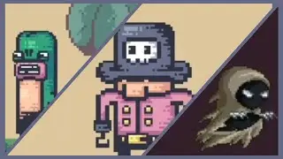 ringo starfish all bosses