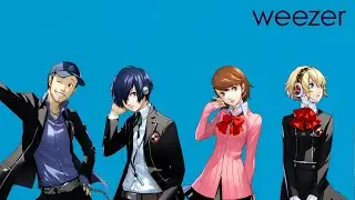 PERSONA 3 RELOAD.EXE