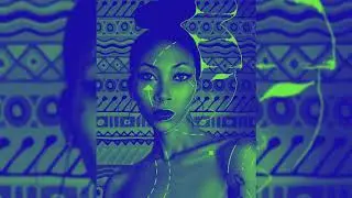 [Free] Afro Trap Type Beat | 
