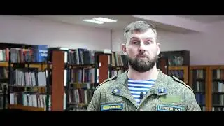 Пеший марш победы Воронеж-Новороссийск-Керчь 1200км