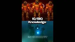 Doom slayer Vs Titan Cameraman #shorts #youtubeshorts #reels #edit #ytshorts