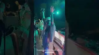 Party & Live Music by Smoma