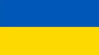 Возвращаюсь и перехожу на украинский язык
