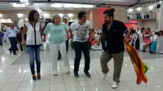 ŞEMAME