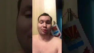 Устал ждать денег с неба 😂 