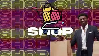 Motion Graphics Idea, Made with After effects