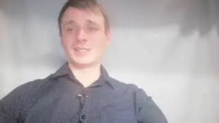 Сюита 