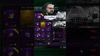 Quick and Easy Gold Trick in Lost Ark 