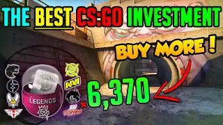 Don't Miss The RMR Sale Investment Opportunity!