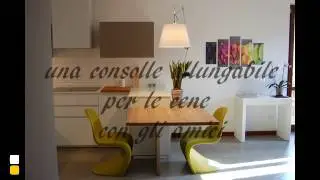 Come arredare un open space con la giusta privacy? | Interior Design