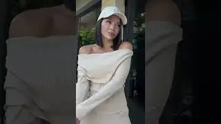 Артикул 32183 32184 32185