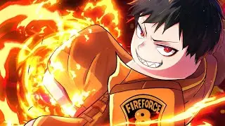 『D E V I L S F O O T』