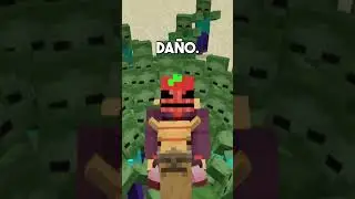 Rompí 5 MITOS de Minecraft!