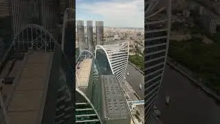 Сильные слова жизни!