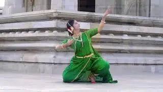 Desi Marga Adavu - Promo 2