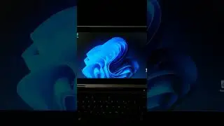 Не работает проводник в Windows 11 как исправить