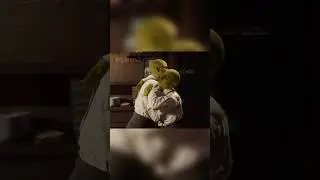 Mafia: Akorát každá postava ve hře je Shrek