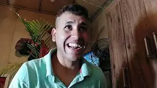 Gran Hermano Argentina EN VIVO #FURIA