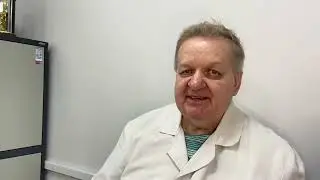 Фасеточный синдром.