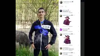 💥ШКОЛЬНИК ПОЧТИ ЗАБЛОКИРОВАЛ МНЕ КАНАЛ, НО У НЕГО НИЧЕГО НЕ ВЫШЛО💥