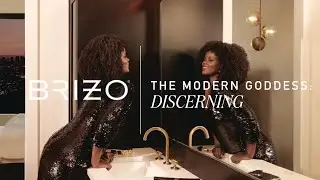 The Modern Goddess: Discerning
