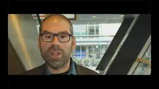 Next Adobe Premiere Pro CC:  Speed vs Bugs, Bedienphilosophie // IBC 2017