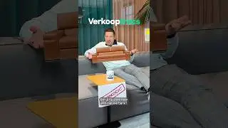 Let op deze verkooptrucs van meubelverkopers