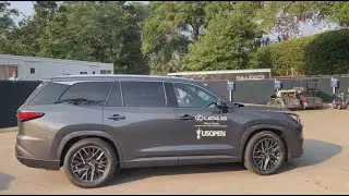 Rory McIlroy Fans Right Now - Bryson DeChambeau vs  Rory McIlroy 2024 U.S. Open