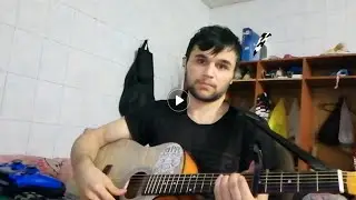 Ох Онажон....Ox onajon