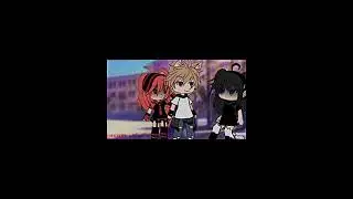 ~meme~оставайся человеком~{Gacha life}~ #gachagacha #edit #meme #рекомендации