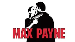Remedy Retrospective - Max Payne's Puppet Theatre