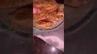 Сосиски в тесте.  Подпишитесь